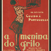 Theatres -- Museums and Collections -- Portugal -- Lisbon -- Museu Nacional do T