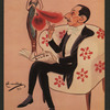 Theatres -- Museums and Collections -- Portugal -- Lisbon -- Museu Nacional do T