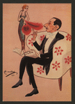 Theatres -- Museums and Collections -- Portugal -- Lisbon -- Museu Nacional do T