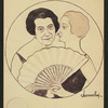 Theatres -- Museums and Collections -- Portugal -- Lisbon -- Museu Nacional do T