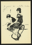 Theatres -- Museums and Collections -- Portugal -- Lisbon -- Museu Nacional do T