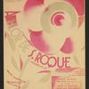Theatres -- Museums and Collections -- Portugal -- Lisbon -- Museu Nacional do T