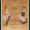 Theatres -- Museums and Collections -- Portugal -- Lisbon -- Museu Nacional do T