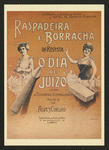 Theatres -- Museums and Collections -- Portugal -- Lisbon -- Museu Nacional do T