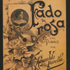 Theatres -- Museums and Collections -- Portugal -- Lisbon -- Museu Nacional do T