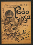 Theatres -- Museums and Collections -- Portugal -- Lisbon -- Museu Nacional do T