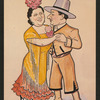 Theatres -- Museums and Collections -- Portugal -- Lisbon -- Museu Nacional do T