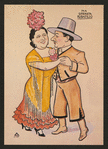 Theatres -- Museums and Collections -- Portugal -- Lisbon -- Museu Nacional do T