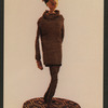 Theatres -- Museums and Collections -- Portugal -- Lisbon -- Museu Nacional do T