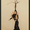 Theatres -- Museums and Collections -- Portugal -- Lisbon -- Museu Nacional do T