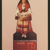 Theatres -- Museums and Collections -- Portugal -- Lisbon -- Museu Nacional do T