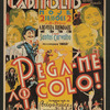 Theatres -- Museums and Collections -- Portugal -- Lisbon -- Museu Nacional do T