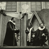 Theatre -- Poland