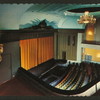 Theatres -- Canada -- Stratford On Avon (Ont.) -- The Avon