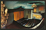 Theatres -- Canada -- Stratford On Avon (Ont.) -- The Avon