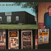 Museum of Repertoire Americana