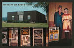 Museum of Repertoire Americana