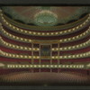 Theatres -- Germany -- Munich -- National