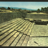Theatres -- Greece -- Crete -- Phaestos