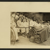 Theatres -- Hospital