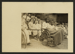 Theatres -- Hospital