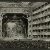 Theatres -- Italy -- Milan -- La Scala