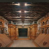 Theatres -- Italy -- Parma -- Farnese