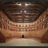 Theatres -- Italy -- Parma -- Farnese