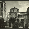 Theatres -- Italy -- Spoleto -- (Teatro) Caio Melisso