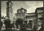 Theatres -- Italy -- Spoleto -- (Teatro) Caio Melisso