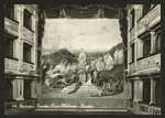 Theatres -- Italy -- Spoleto -- (Teatro) Caio Melisso