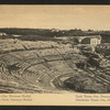 Theatres -- Italy -- Syracuse