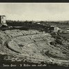 Theatres -- Italy -- Syracuse