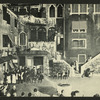 Theatres -- Italy -- Venice -- (Teatro) Goldoni