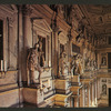 Theatres -- Italy -- Vicenza -- Olimpico