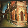 Theatres -- Italy -- Vicenza -- Olimpico