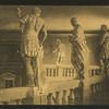 Theatres -- Italy -- Vicenza -- Olimpico