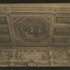 Theatres -- Italy -- Vicenza -- Olimpico