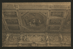 Theatres -- Italy -- Vicenza -- Olimpico