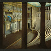 Theatres -- Italy -- Vicenza -- Olimpico
