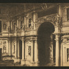 Theatres -- Italy -- Vicenza -- Olimpico