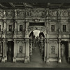 Theatres -- Italy -- Vicenza -- Olimpico