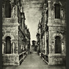 Theatres -- Italy -- Vicenza -- Olimpico