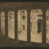 Theatres -- Italy -- Vicenza -- Olimpico