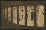 Theatres -- Italy -- Vicenza -- Olimpico