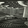 Theatres -- Japan -- Umeda Koma Stadium