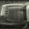 Theatres -- Japan -- Umeda Koma Stadium