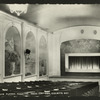 Theatres -- Marionette -- Wales -- Rhos-On-Sea