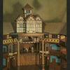 Theatres -- Models