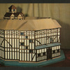 Theatres -- Models